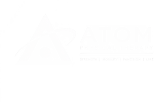 Atom Physical Therapy